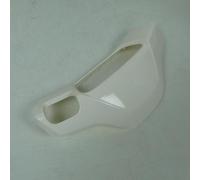 Couvre guidon P2R compatible avec Scooter MBK 50 Booster 2004