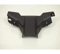 Couvre guidon P2R compatible avec Scooter Yamaha 50 Aerox 1997 à 2020 YJ-8862 / partie arrière