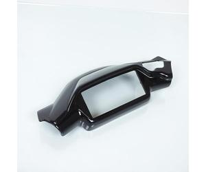 Couvre guidon P2R compatible avec Scooter Yamaha 50 Bw's 1999 à 2003