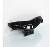 Couvre guidon P2R compatible avec Scooter Yamaha 50 Neo'S 2008 à 2010