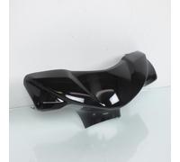 Couvre Guidon P2r (Motorisé) Pour Scooter Yamaha 50 Neo's Après 2011 Neuf