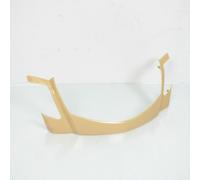 Couvre Guidon P2r Pour Auto Yamaha Neuf