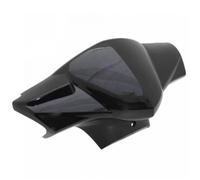 Couvre guidon Kymco Agility pour 50 cc de NC a 25554 couvre guidon etat Neuf Couvre guidon couleur noir brillant