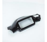 Couvre Guidon P2r Pour Scooter Mbk 50 Booster 1999 À 2003 Neuf