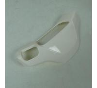 Couvre Guidon P2r Pour Scooter Mbk 50 Booster 2004 Neuf