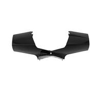 Couvre guidon P2R pour Scooter Peugeot 50 Vivacity 2008 à 2020