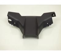 Couvre Guidon P2r Pour Scooter Yamaha 50 Aerox 1997 À 2020 Yj-8862 / Partie Arrière Neuf