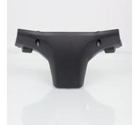 Couvre Guidon P2r Pour Scooter Yamaha 50 Bw's 2004 Neuf
