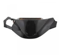 Couvre Guidon P2r Pour Scooter Yamaha 50 Bw's 2004 Neuf