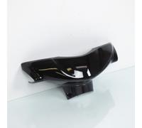 Couvre Guidon P2r Pour Scooter Yamaha 50 Neos 2008 À 2010 Neuf
