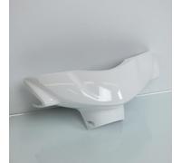 Couvre Guidon P2r Pour Scooter Yamaha 50 Neo's 2008 À 2010 Neuf