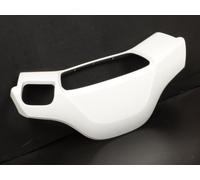 Couvre Guidon P2r Scooter Mbk 50 Spirit 2004-2017 Neuf