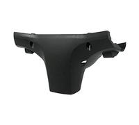 Couvre guidon P2R Scooter MBK 50 Spirit 2004 noir mat / 5WWF62150200 Neuf