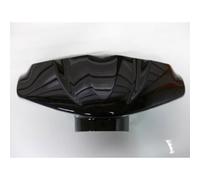 Couvre Guidon P2r Scooter Peugeot 50 Vivacity 1999-2007 Neuf
