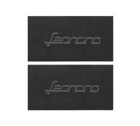 Couvre Guidon pour Benelli TRK 502X 502 702 702X Leoncino 250 500 TNT