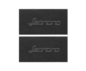 Couvre Guidon pour Benelli TRK 502X 502 702 702X Leoncino 250 500 TNT