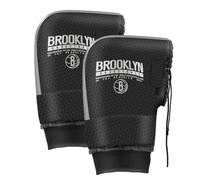 Couvre-guidon pour motoneige | Gants de moto coupe-vent | Gants de guidon imperméables, gants de motoneige, gants de cyclisme thermiques d'hiver pour vélo électrique pour moto, scooter