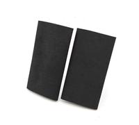 Couvre Guidon pour QJMOTOR QJ SRT 800 800X 800SX 800SRT