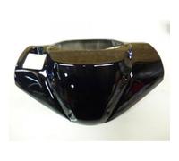 Couvre Guidon Pour Scooter Chinois 50 Scoot Neuf