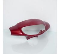 Couvre Guidon Pour Scooter Chinois 50 Scoot Neuf