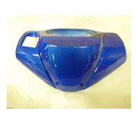 Couvre Guidon Pour Scooter Chinois 50 Scoot Neuf