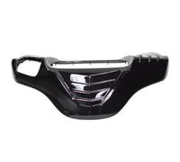 Couvre guidon scoot replay new design pour mbk 50 booster 2004+-yamaha 50 bws 20