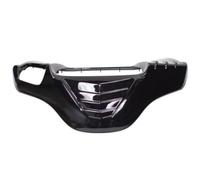 Couvre Guidon Replay Pour Scooter Yamaha 50 Bw's 2004 Neuf