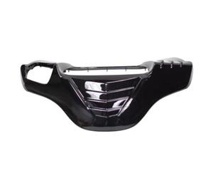 Couvre Guidon Replay Scooter Mbk 50 Spirit 2004-2017 Neuf