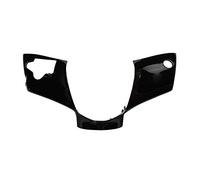 Couvre guidon scooter Piaggio 50 ZIP 2000 - 2013 Neuf