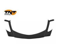 Couvre Guidon Tnt Pour Scooter Mbk 125 Skycruiser 2006 À 2009 Neuf