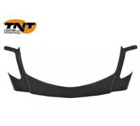 Couvre Guidon Tnt Pour Scooter Mbk 250 Skycruiser 2006 À 2009 Neuf