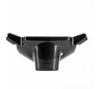 Couvre Guidon Tnt Pour Scooter Mbk 50 Spirit 1990 À 2003 Neuf
