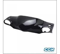 Couvre guidon TNT pour Scooter Piaggio 50 Typhoon brut à peindre