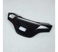 Couvre Guidon Tun'r Pour Scooter Mbk 50 Booster One 2013 À 2017 Neuf