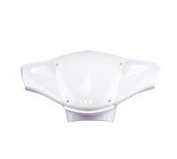 Couvre Guidon Tun'r Pour Scooter Peugeot 50 Kisbee 2t 2013 À 2017 Neuf