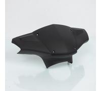 Couvre Guidon Tun'r Pour Scooter Peugeot 50 Kisbee 2t 2013 À 2017 Neuf