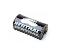 couvre-guidon universel Renthal pour guidon 28,6 sans traverse Fatbar