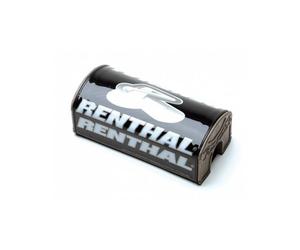 couvre-guidon universel Renthal pour guidon 28,6 sans traverse Fatbar