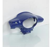 Couvre Guidon Violet Pour Scooter Aprilia 50 Scarabeo 1993-1994 Ap8231807 10689