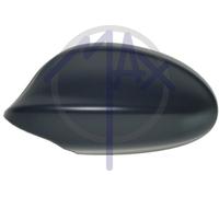 Couvre-Injecteur, Miroir Externe MBM303-L MAX Pour BMW
