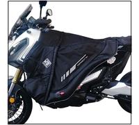 Couvre-Jambes 4 Saisons Imperméable Tucano Termoscud pour Honda X-Adv
