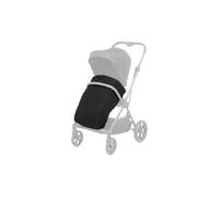 Couvre-jambes à la réglisse Foppapedretti Spritz