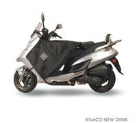 TUCANO URBANO TABLIER TERMOSCUD R065N