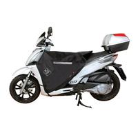 Couvre-Jambes Anti-pluie TUCANO URBANO Spécifique Kymco People Gt Gti R083-X