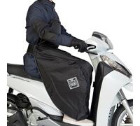 Couvre-Jambes Ceci Couverture Thermique Tucano R194X pour Yamaha T-Max 500 2008