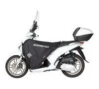 Couvre-Jambes Ceci Honda Sh 125-150cc Années 2013 2014 2015 TUCANO URBANO