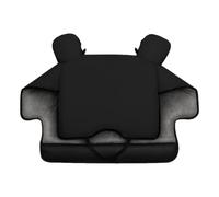 Couvre-Jambes Coupe-Vent pour Scooter, Couette Coupe-Vent pour Moto Tablier | Coupe-vent chauds pour motos, vélos, scooters, couverture de protection