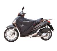 Tucano Urbano Tablier R182X pour Piaggio 125 Medley dès 2016