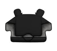 Couvre-jambes de moto - Couette de pare-brise de scooter de moto, couvre-jambes chaud de moto | Tablier de jambe de Scooter de protection de jambe coupe-vent, couverture épaisse de tour de jambe de pa