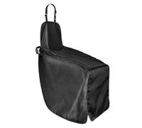 Couvre-jambes de moto, couvre-jambes de couverture de scooter,Protection de jambe coupe-vent et anti-pluie - Couverture d'hiver pour jambières de Scooter, couverture imperméable pour genoux, accessoir